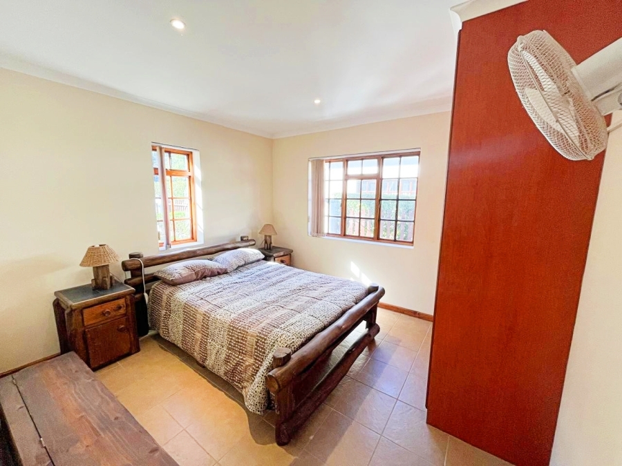 2 Bedroom Property for Sale in The Village Western Cape